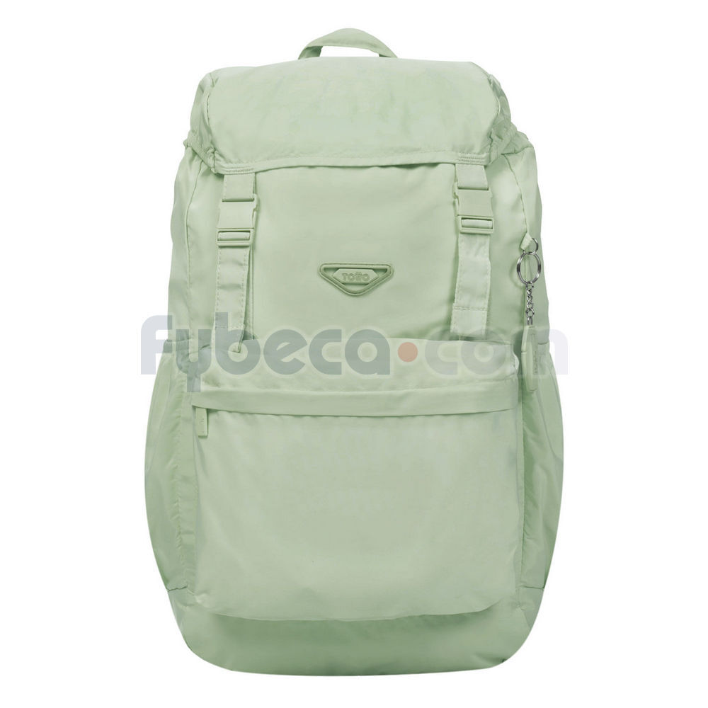 Mochila-Pc-Collapse-Verde--imagen