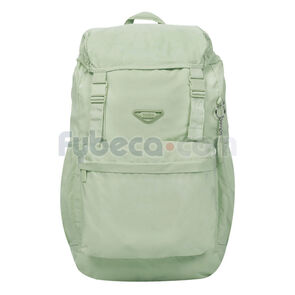 Mochila-Pc-Collapse-Verde--imagen