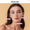 Veet-Crema-Pure-Facial-50Ml-imagen-6