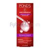 Ponds-Age-Miracle-Serum-Powerh-6X30-Ml-imagen