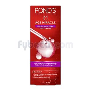 Ponds-Age-Miracle-Serum-Powerh-6X30-ml-imagen