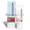 RENOVADERM-TUBO-X-60G-imagen