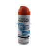 Espuma-Para-Afeitar-Loreal-Expert-200-Ml-Spray-imagen