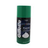 Espuma-De-Afeitar-Gillette-Mentol-175-G-Lata-imagen