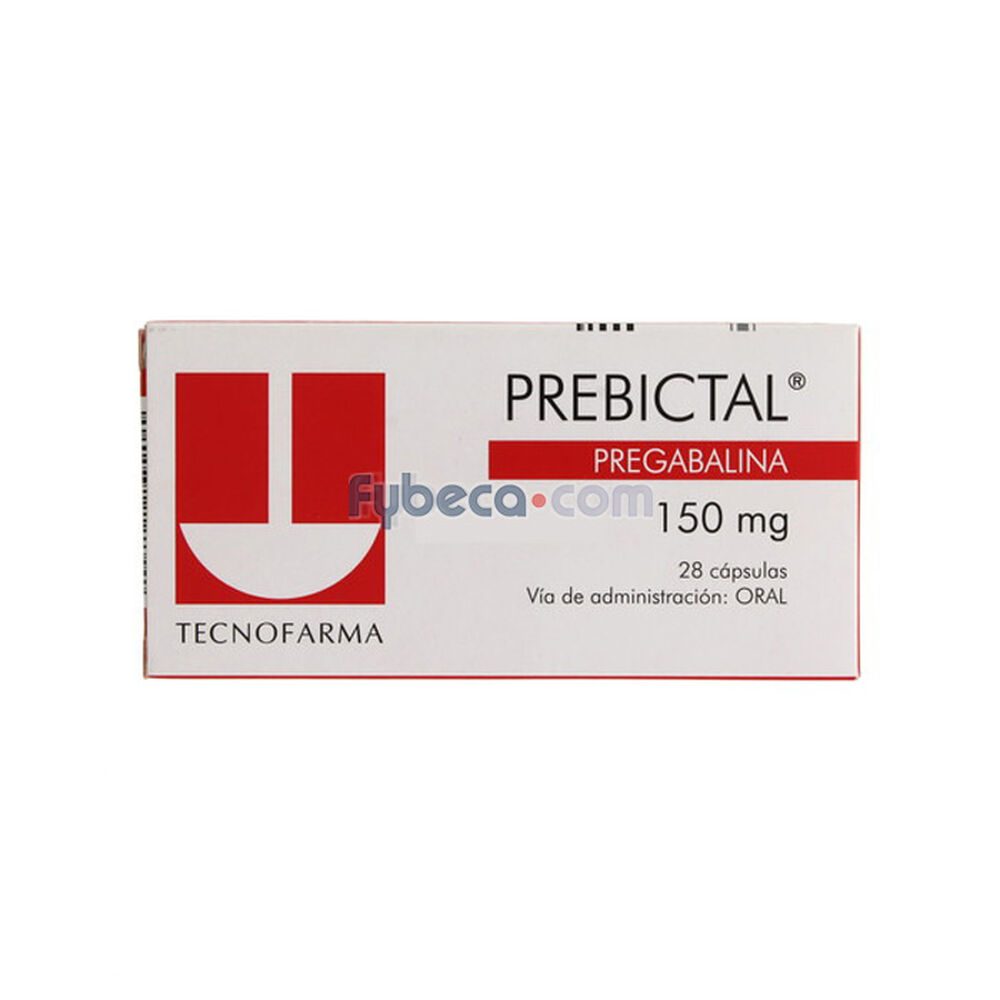 Prebictal-Caps.-150-Mg.-C/28-Suelta--imagen
