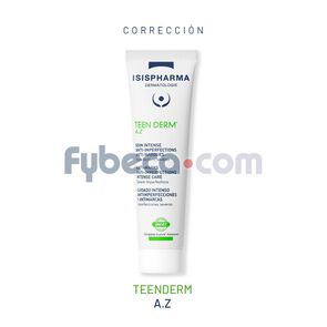Teen-Derm-Az-30-Ml-imagen