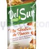 Snack-Del-Sur-Mix-Festival-De-Nueces-35Gr-imagen