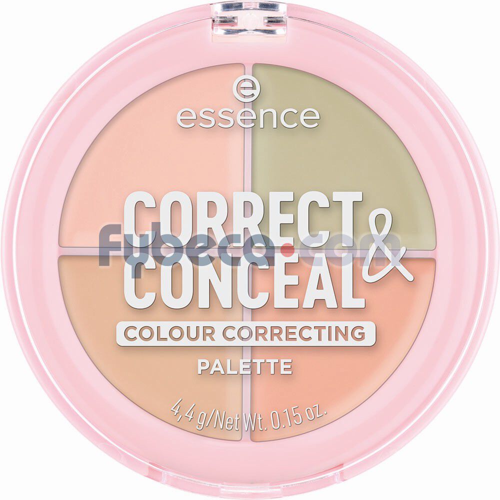 Paleta-De-Correctores-Correct-&-Conceal-4,4gr--10-Essence-imagen