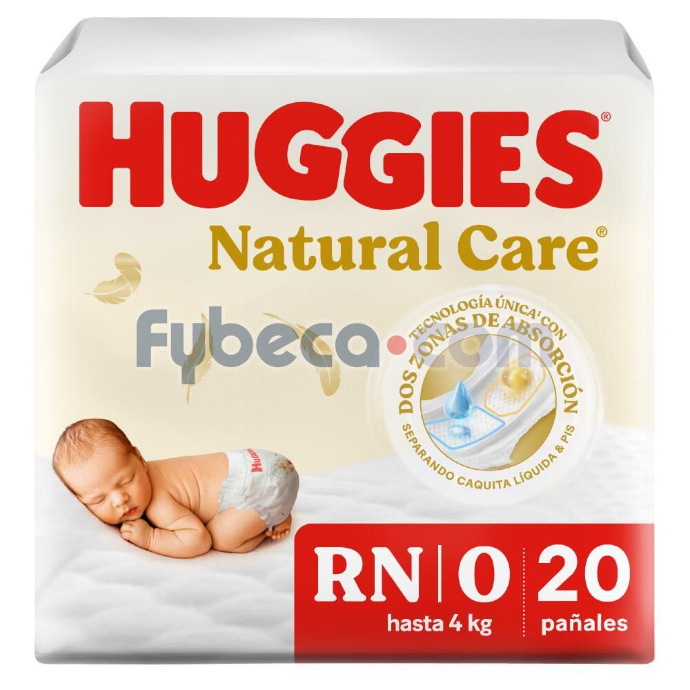 Pa&ntilde;ales-Huggies-Natural-Care-RN-Unidad-imagen-1