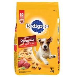 Alimento-Para-Perros-Salud-Activa-2-Kg-Bolsa-Unidad-imagen