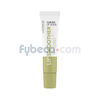 Exfoliante-Labial-Lip-Smoother-Caring-Catrice-15-Ml-Unidad-imagen