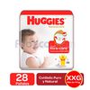 Pañal-Huggies-Natural-Care-Xxg-5/28-imagen