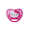 Chupón-Con-Tapa-Sanrio-Hello-Kitty-Unidad-imagen