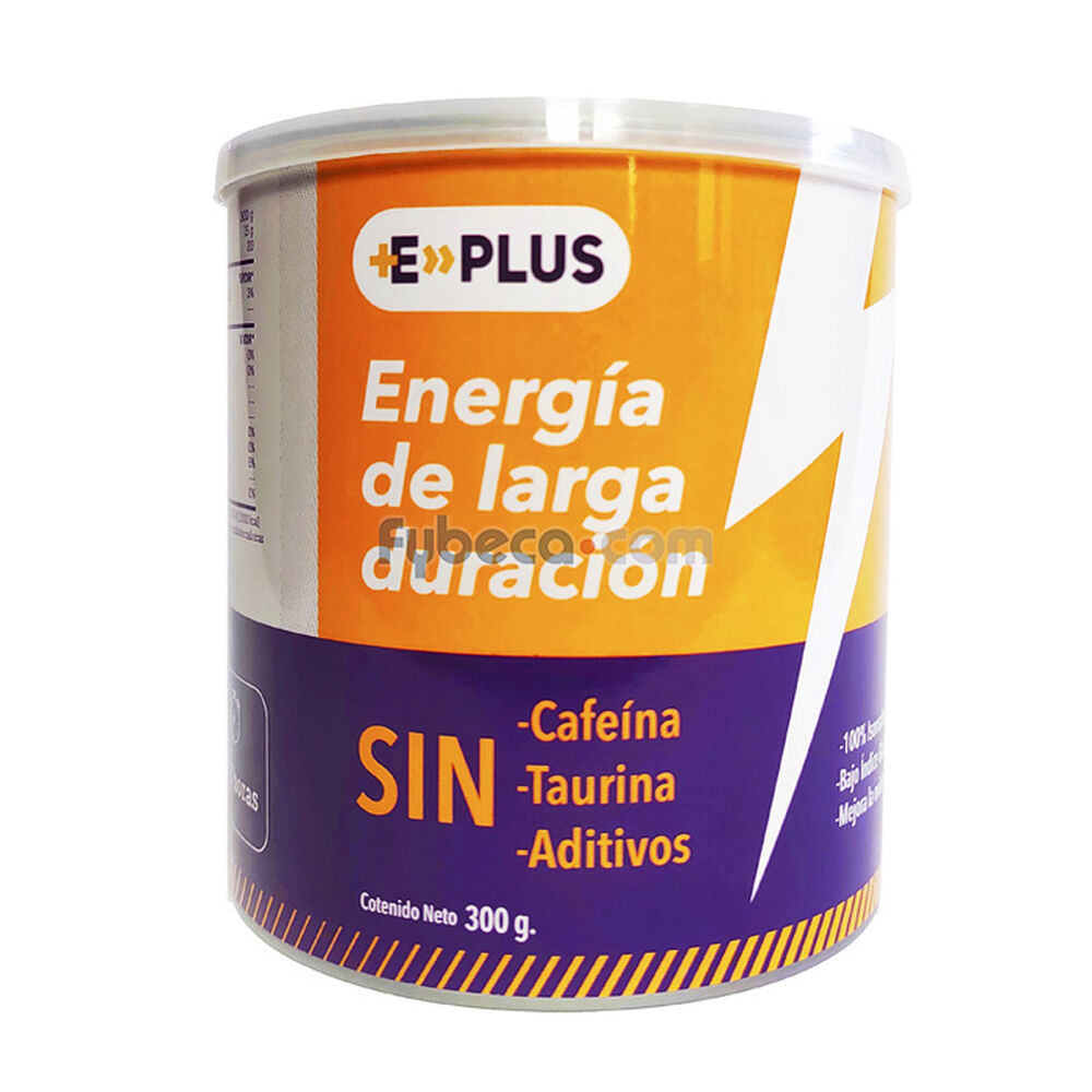 E-Plus-Lata-De-300Gr-imagen