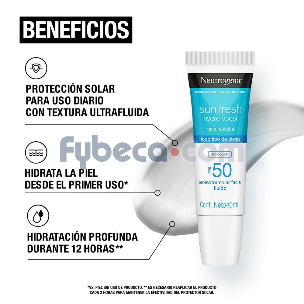 Neutrogena-Sun-Fresh-Hydro-Boost-Spf-50+-Sin-Color-40Ml-imagen-4