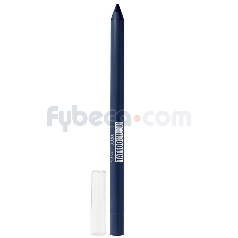 Lapiz-De-Ojos-Maybelline-Ny-Tattoo-Studio-Liner-Stricking-Navy--imagen-1