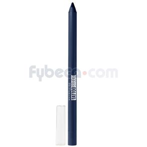 Lapiz-De-Ojos-Maybelline-Ny-Tattoo-Studio-Liner-Stricking-Navy--imagen