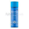 Bepanthen-Face-Wash-200Ml-imagen