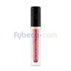 Brillo-Labial-Generation-Plump-&-Shine-Catrice-4.3-Ml-Tono-110-Unidad-imagen