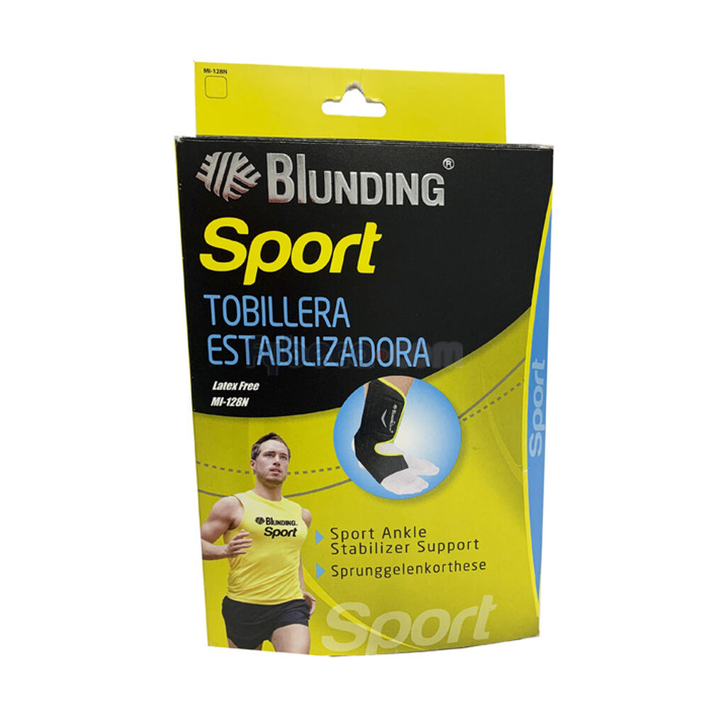Tobillera-Blunding-Sport-Talla-Xl-Unidad-imagen