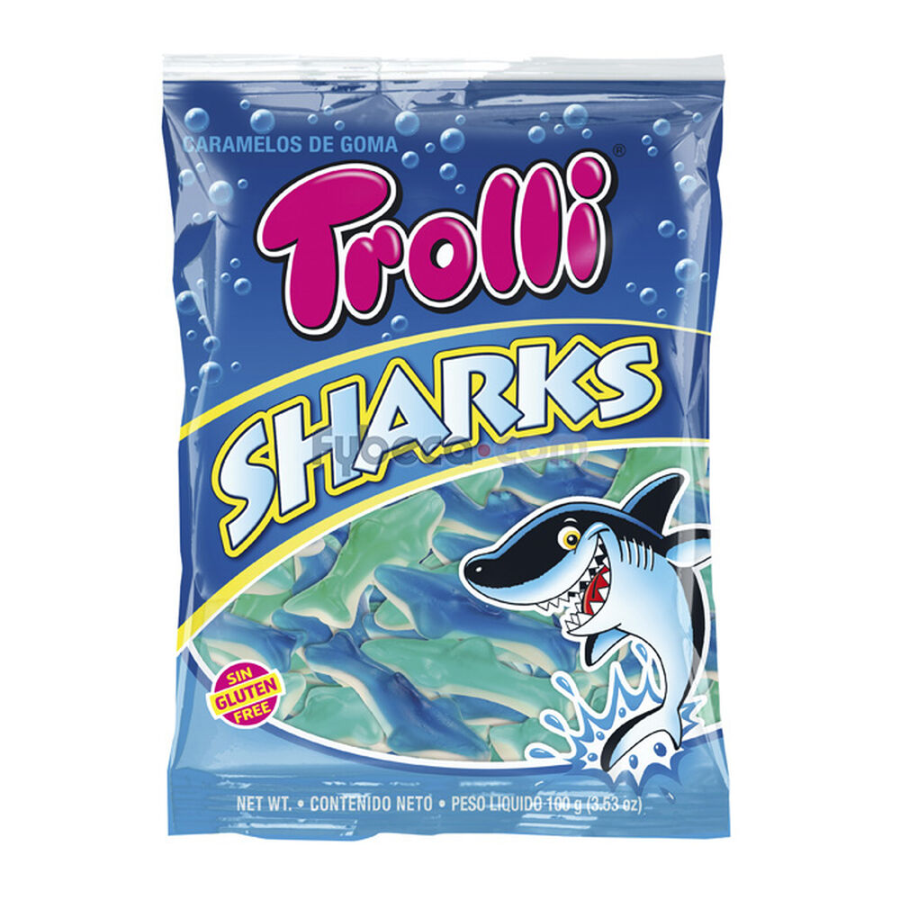 Gomitas-Trolli-Sharks-100-G-Unidad-imagen