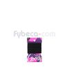 Elasticos-Goody-10938-Elasticos-Negros-15-Pz-imagen