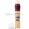 Corrector-Maybelline-Ny-Instant-Age-Rewind-Dark-Circles-Neutralizer-Shade-Teinte150-imagen-1