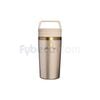 Termo-Stanley-Caf&eacute;-To-Go-Mug-12-Oz-Champagne-10-12080-0171-imagen