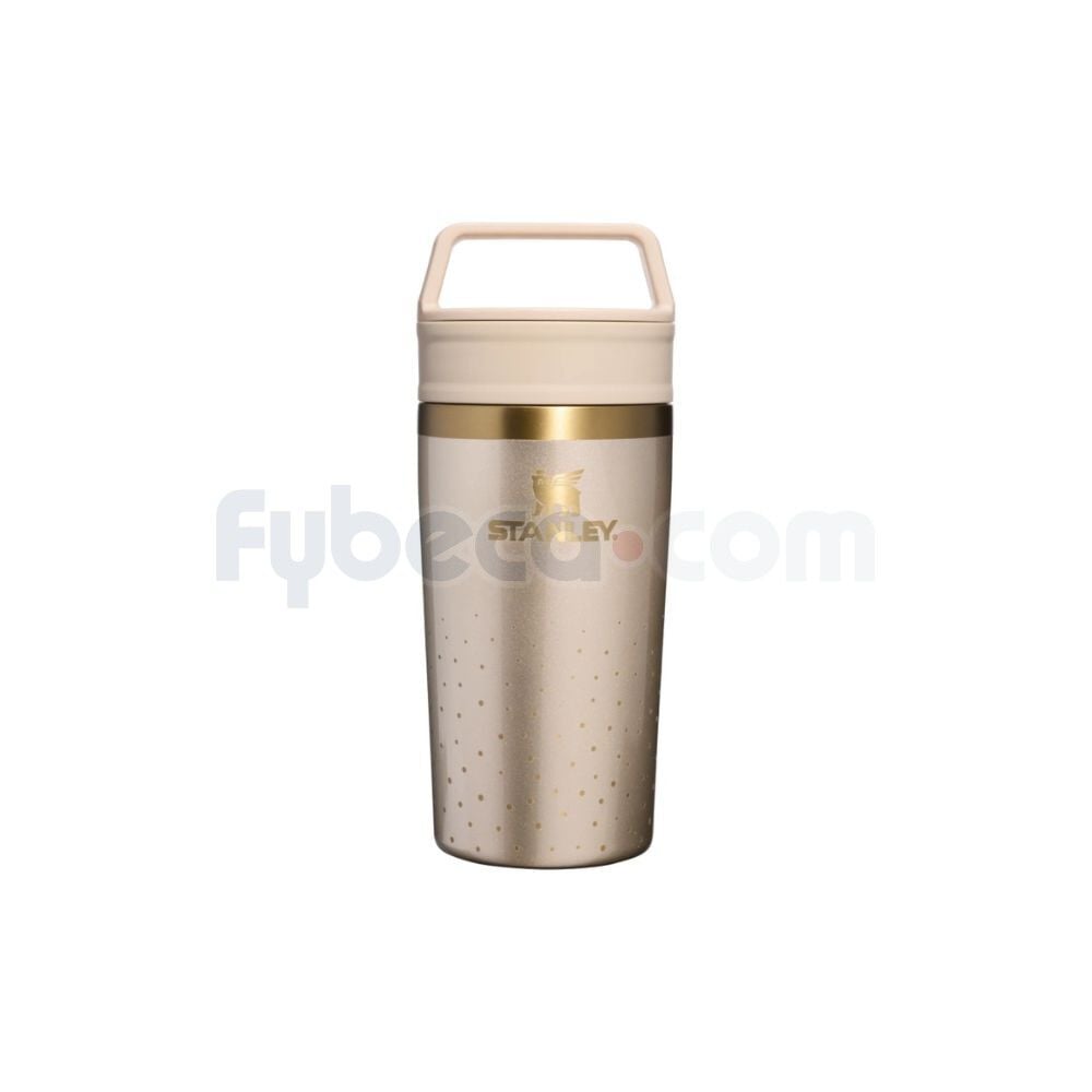 Termo-Stanley-Caf&eacute;-To-Go-Mug-12-Oz-Champagne-10-12080-0171-imagen