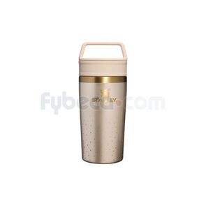 Termo-Stanley-Caf&eacute;-To-Go-Mug-12-Oz-Champagne-10-12080-0171-imagen