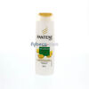 Shampoo-Pantene-Restauración-200-Ml-Frasco-imagen
