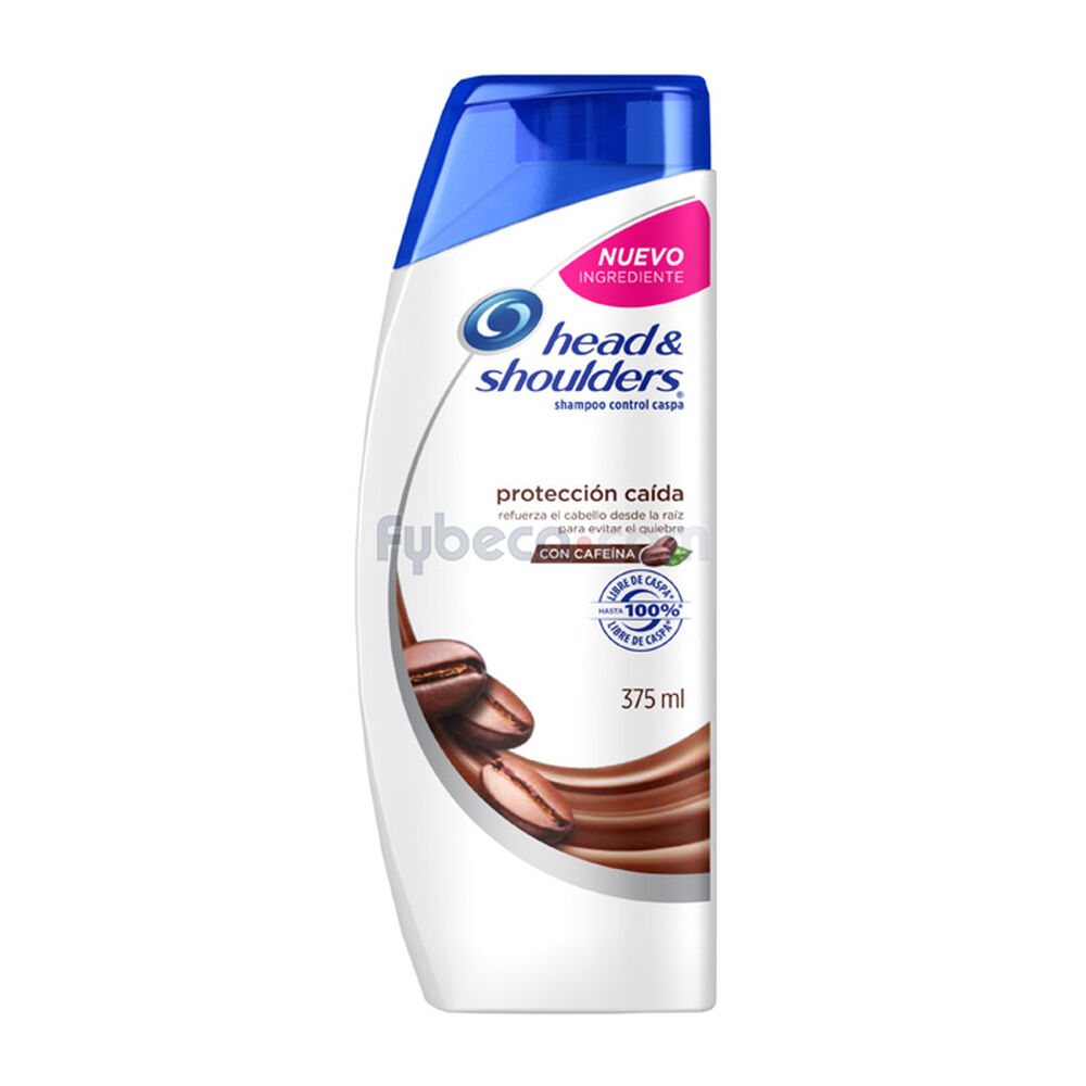 Shampoo-Head-&-Shoulders-Protección-Caída-375-Ml-Frasco-imagen