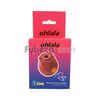 Vibrador--y-Succionador-Ohlala-Rose-imagen-1