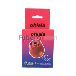 Vibrador--y-Succionador-Ohlala-Rose-imagen