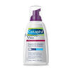 Espuma-de-limpieza-Cetaphil-Pro-AC-Control-imagen