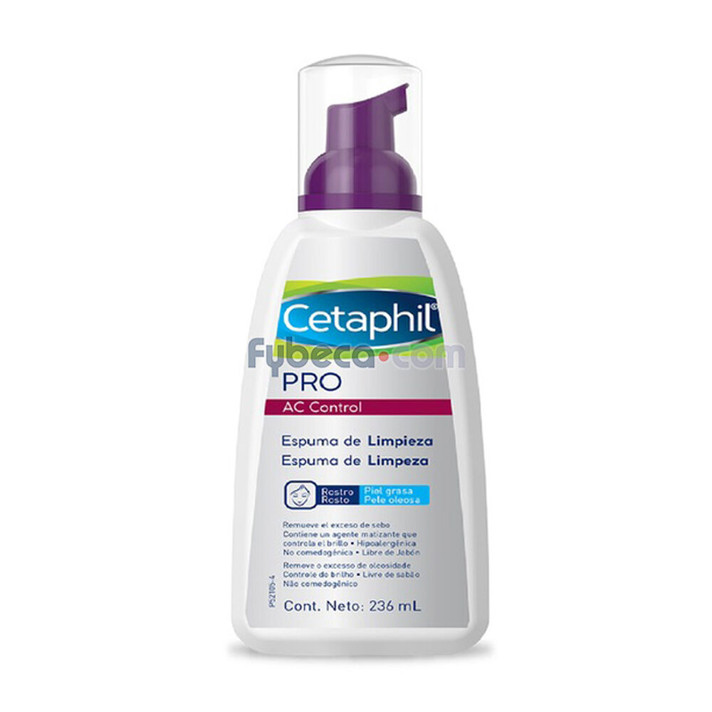 Espuma-de-limpieza-Cetaphil-Pro-AC-Control-imagen