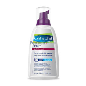 Espuma-de-limpieza-Cetaphil-Pro-AC-Control-imagen