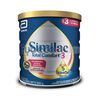 Similac-Total-Comfort-Stage-3-800-g-5HMO-imagen