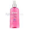 Colonia-Infantil-Simonds-Pink--260-Ml-imagen