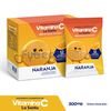Vitamina-C-Tabs.-Mast.-Naranja-C/12-Unidad-imagen