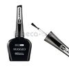 Esmalte-Masglo-Brillo-Brillogel-Top-13,5-Ml-imagen