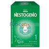 Nestogeno-1-Bib-1.4-Kg-imagen
