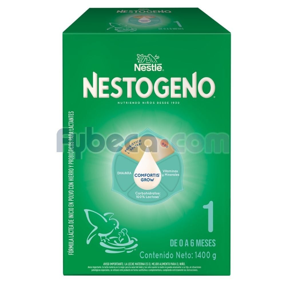 Nestogeno-1-Bib-1.4-Kg-imagen