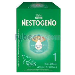 Nestogeno-1-Bib-1.4-Kg-imagen