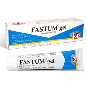 Fastum-Gel-T/50-Gr.-imagen
