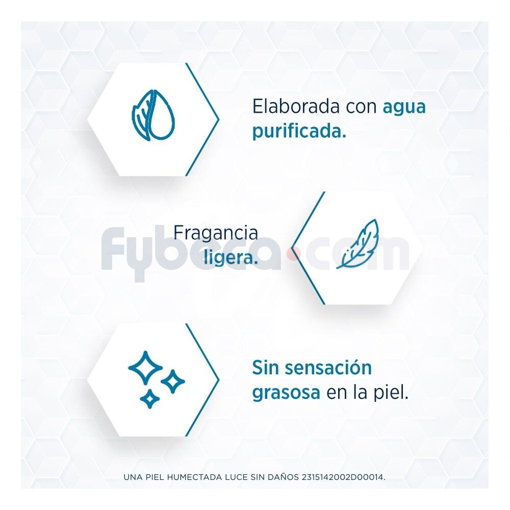 Crema-Corporal-LUBRIDERM-Humectación-Diaria-200ml-imagen-5