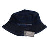 Gorro-Fisherman-Huellas-Jean-T-3-Unidad-imagen