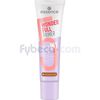 Primer-Wonder-Full-5-In-1-30-Ml-20-Essence-imagen