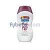Protector-Solar-Sundown-Playa-Piscina-Fps-70-120-Ml-Frasco-imagen-2