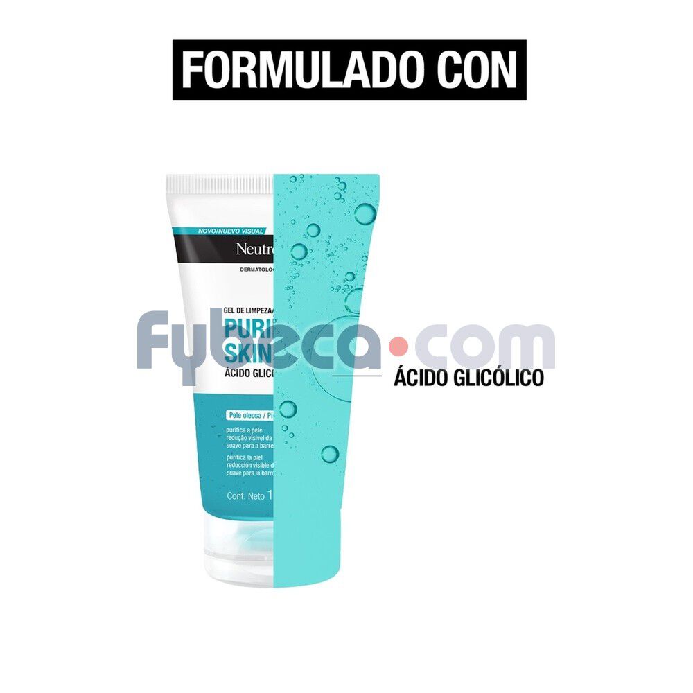 Limpiador-Facial-Purified-Skin-150-G-Unidad-imagen-5